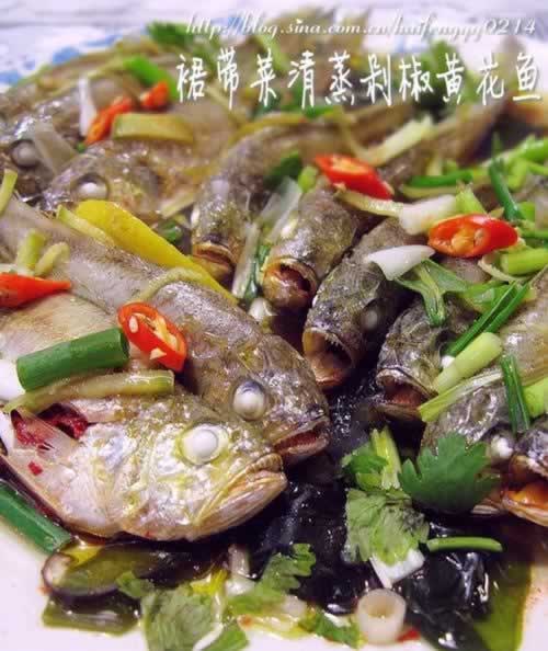 ȹ���������罷�ƻ��������