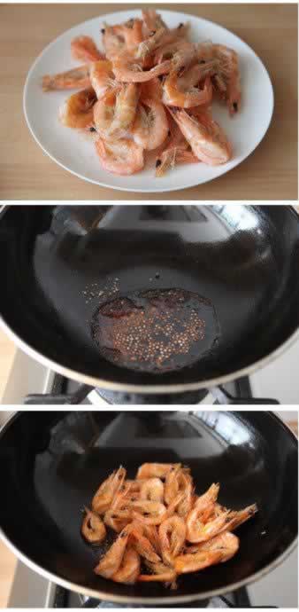 һͰ��ζϺ������