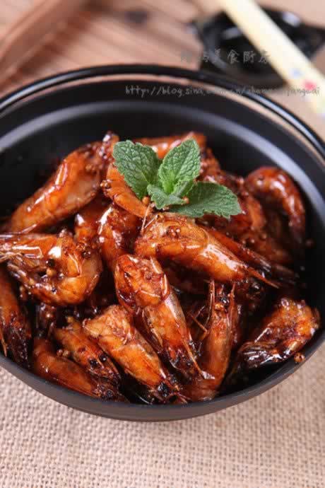 һͰ��ζϺ������