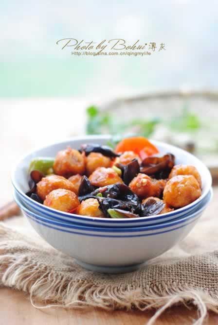 ���㻢Ƥ��������