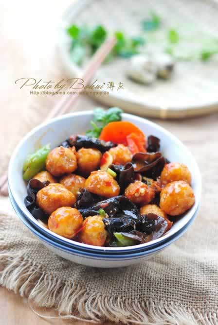 ���㻢Ƥ��������