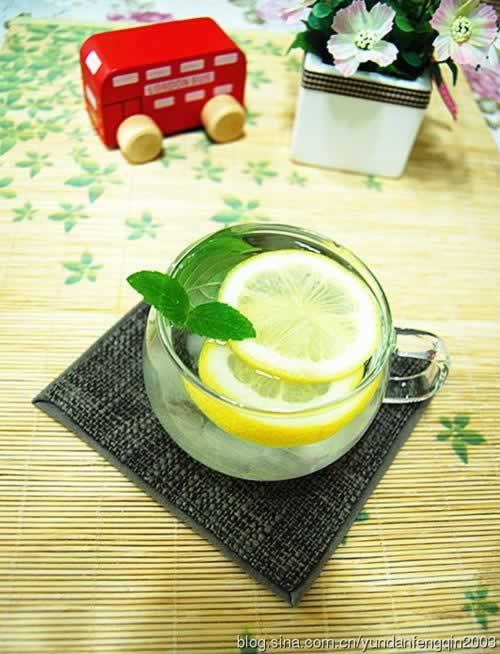 «��������������