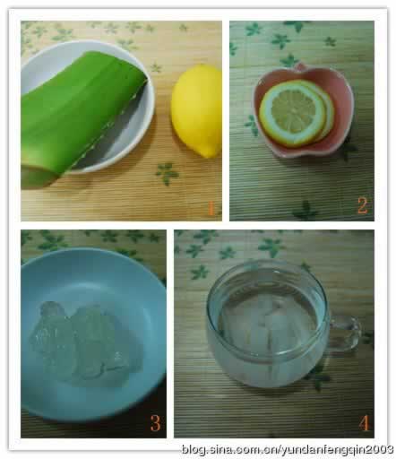 «��������������