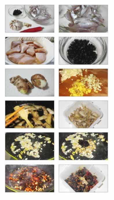 ��ʽ���䶹�����е�����