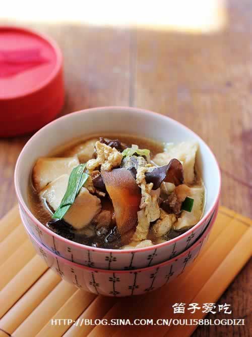 ��������յ�����