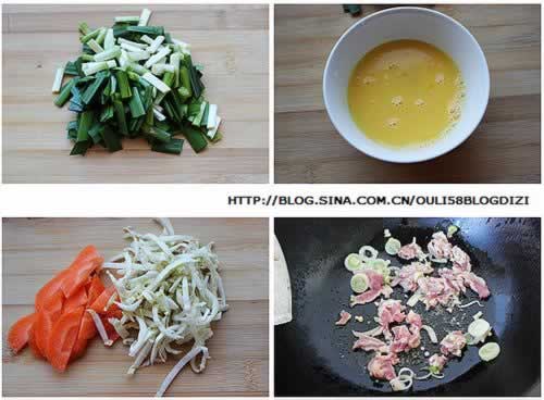 ��������յ�����