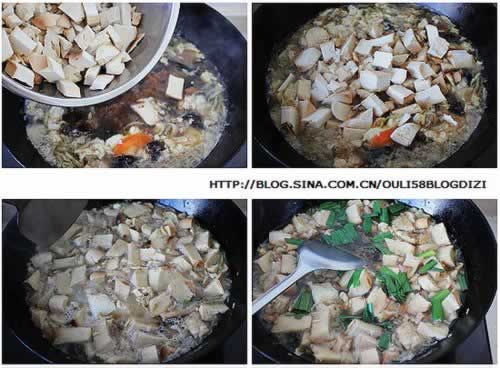 ��������յ�����