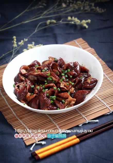 ���մ󳦵�����