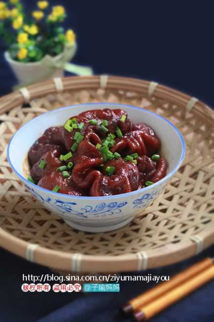 ���մ󳦵�����