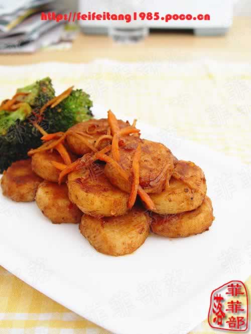 �������ش��ӵ�����,��ô��,�����,ͼ����ϸ���������ͼ��