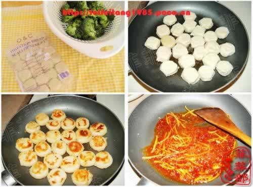 �������ش��ӵ�����,��ô��,�����,ͼ����ϸ���������ͼ��