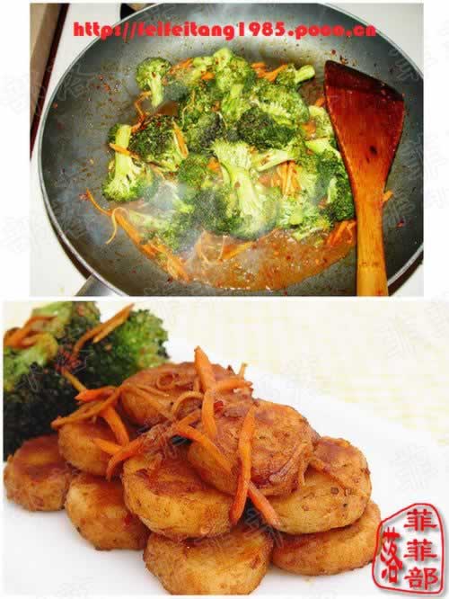 �������ش��ӵ�����,��ô��,�����,ͼ����ϸ���������ͼ��