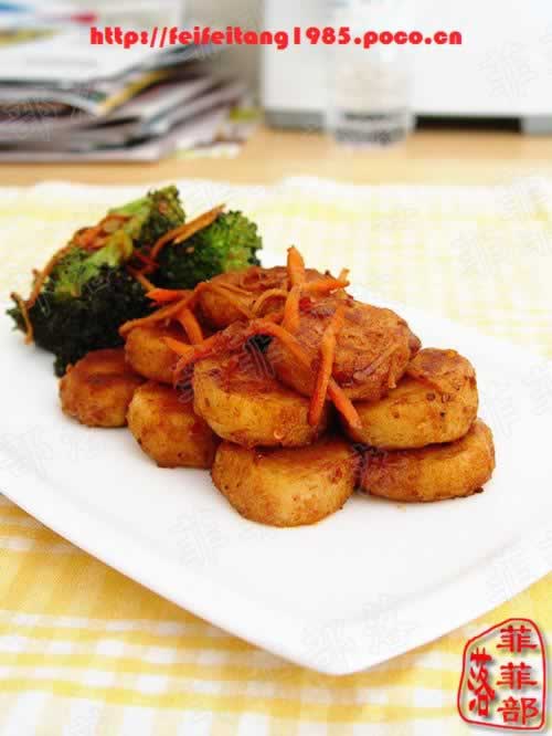 �������ش��ӵ�����,��ô��,�����,ͼ����ϸ���������ͼ��