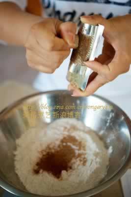 ���ɺ��ܲ����������