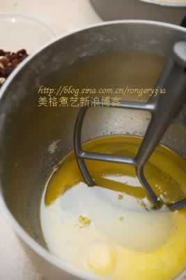 ���ɺ��ܲ����������