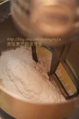 ���ɺ��ܲ����������