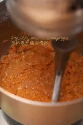 ���ɺ��ܲ����������