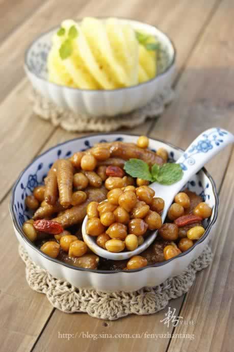 ˫���˷�צ������,��ô��,�����,ͼ����ϸ���������ͼ��