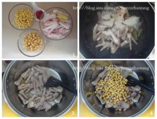 ˫���˷�צ������,��ô��,�����,ͼ����ϸ���������ͼ��