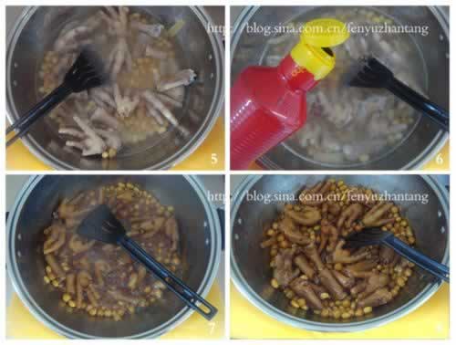 ˫���˷�צ������,��ô��,�����,ͼ����ϸ���������ͼ��