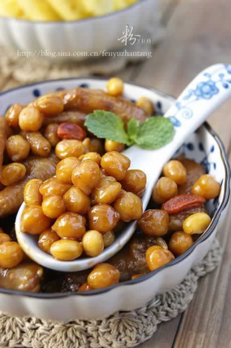 ˫���˷�צ������,��ô��,�����,ͼ����ϸ���������ͼ��