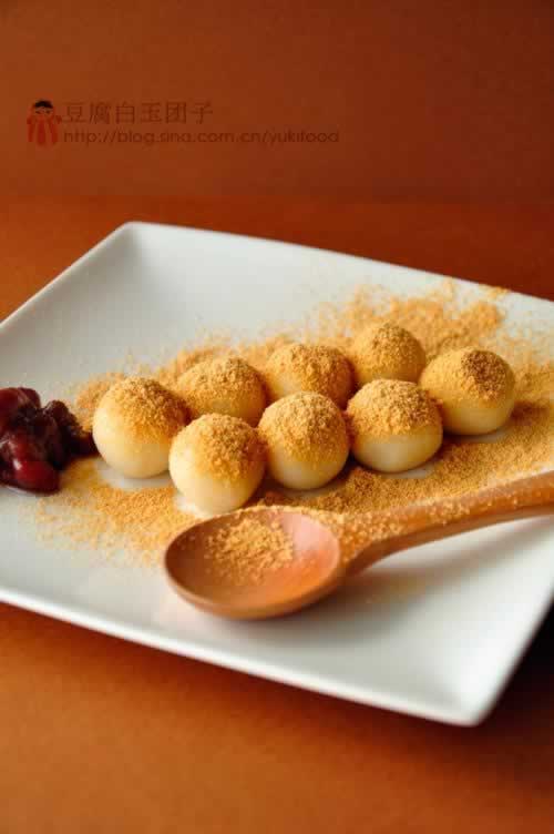 �����������ӵ�����