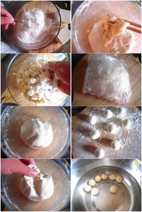 �����������ӵ�����