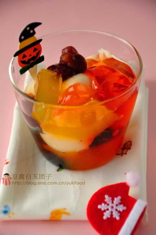 �����������ӵ�����