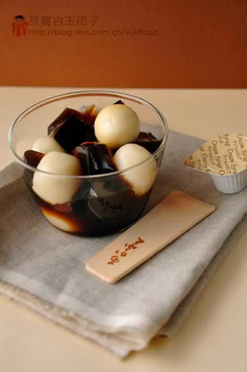 �����������ӵ�����