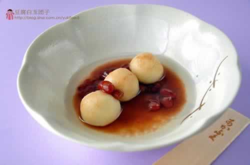 �����������ӵ�����