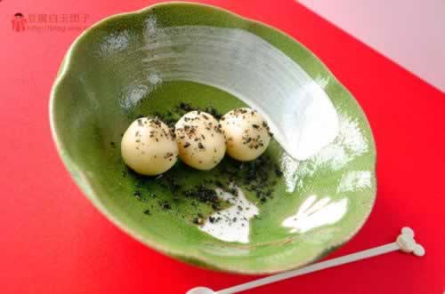 �����������ӵ�����