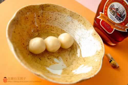 �����������ӵ�����