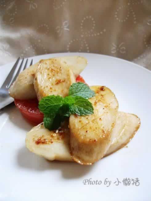 ��������ӱ���������