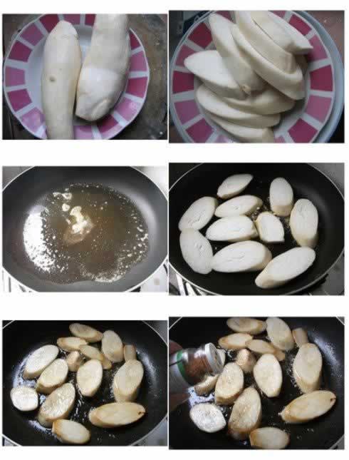 ��������ӱ���������