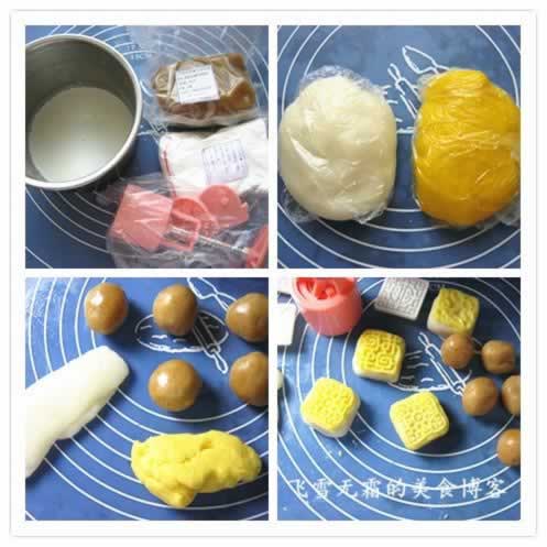 ˫ɫ��Ƥ�±�������