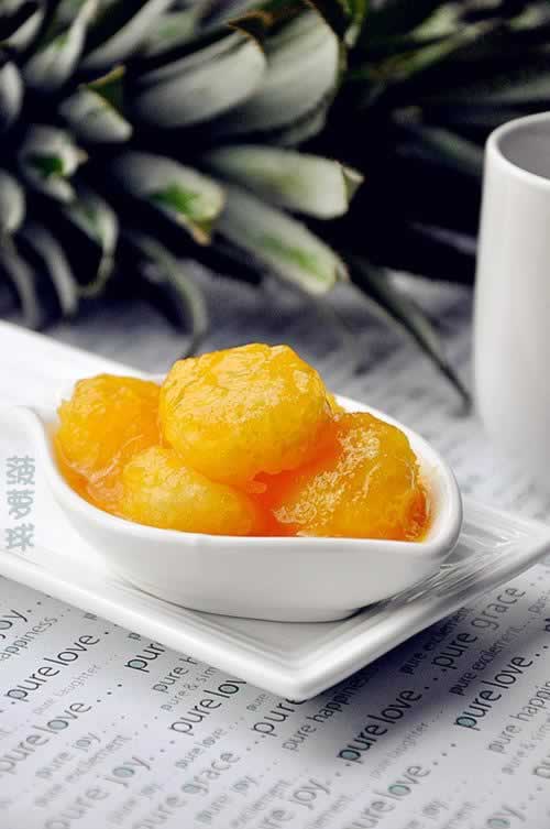 �������������