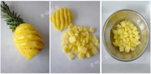 �������������