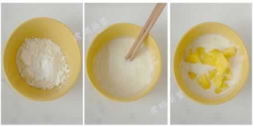 �������������