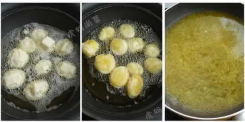 �������������