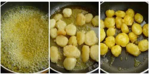 �������������