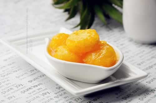 �������������