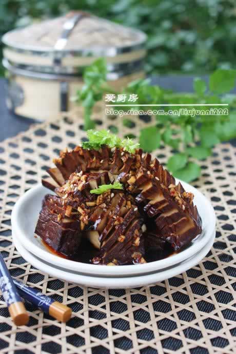 ������±����������