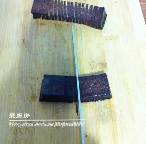 ������±����������