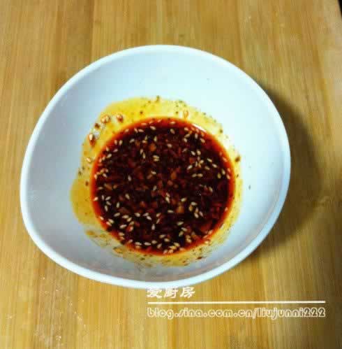 ������±����������