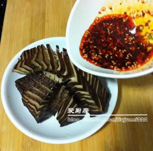 ������±����������