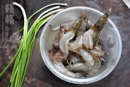 ���ͻ�ΧϺ������