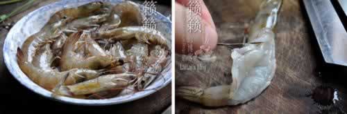 ���ͻ�ΧϺ������