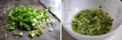 ���ͻ�ΧϺ������