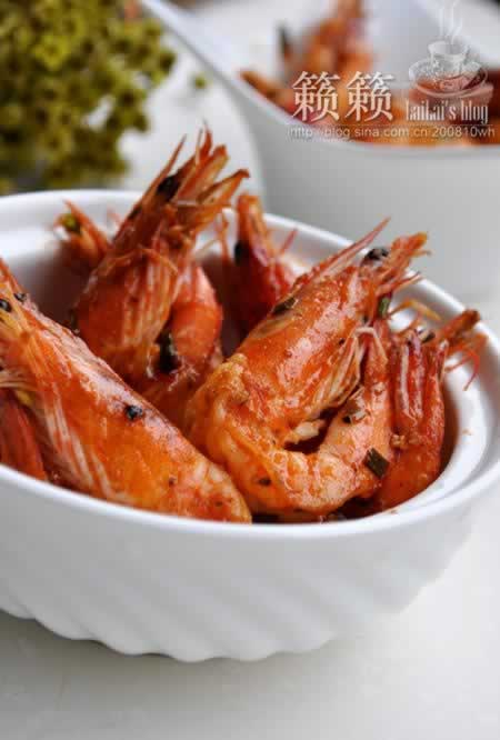 ���ͻ�ΧϺ������