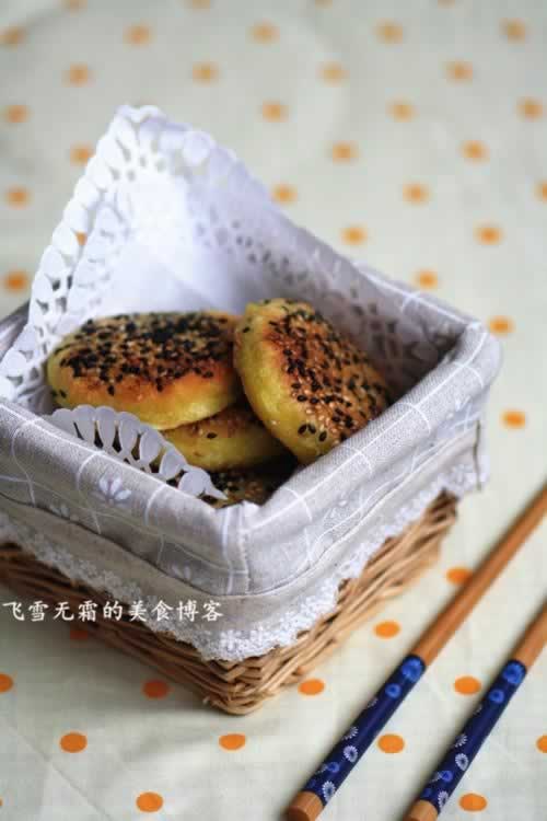 ֥���Ϲ�Ŵ�ױ�������